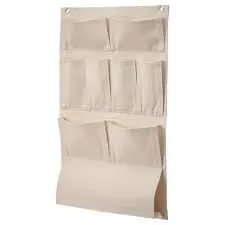 [805.288.23] Vardande халаавч