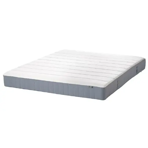 [604.700.50] Vesteroy 120*200*20 матрас хатуу