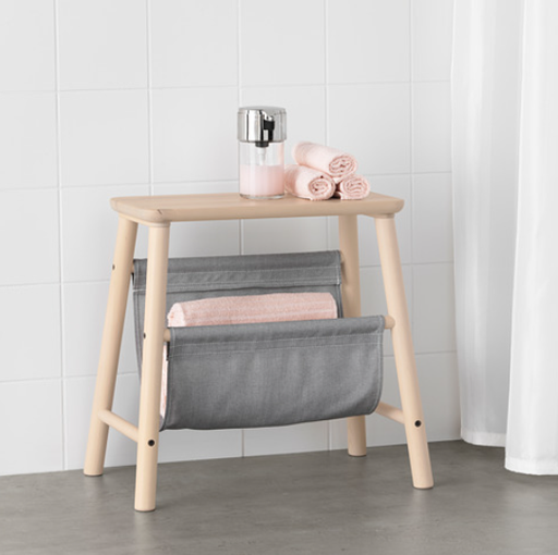 [203.444.50] Vilto ванны модон тавиур