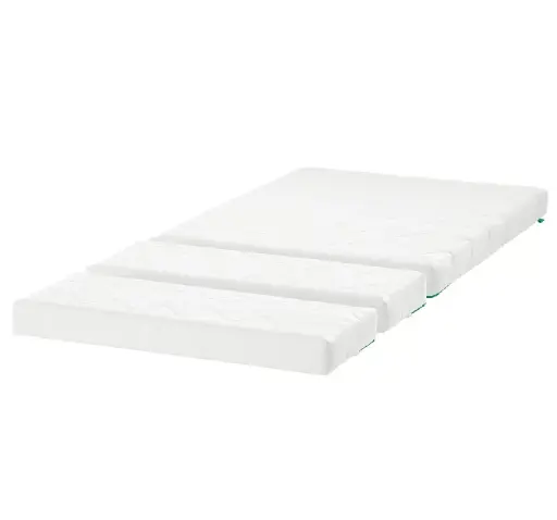 [305.937.45] Vimsig 80*200 сунадаг матрас