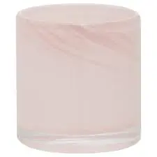 [306.100.14] Vindstilla шилтэй ягаан