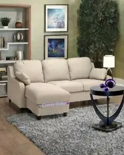 [104.437.71] Vinliden шаргал бүрээс