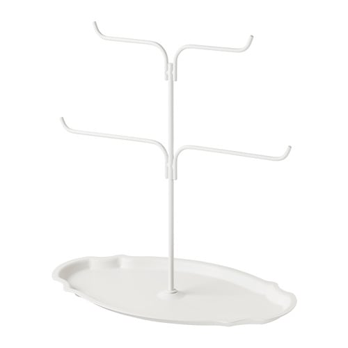 [604.008.68] Vinter 41см тавиур 