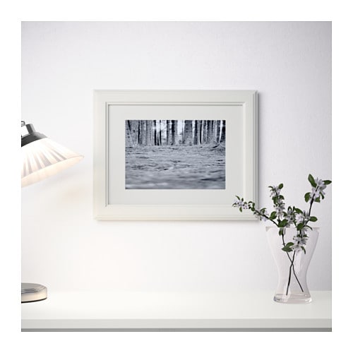 [703.785.36] Virserum 30*40 цагаан жааз