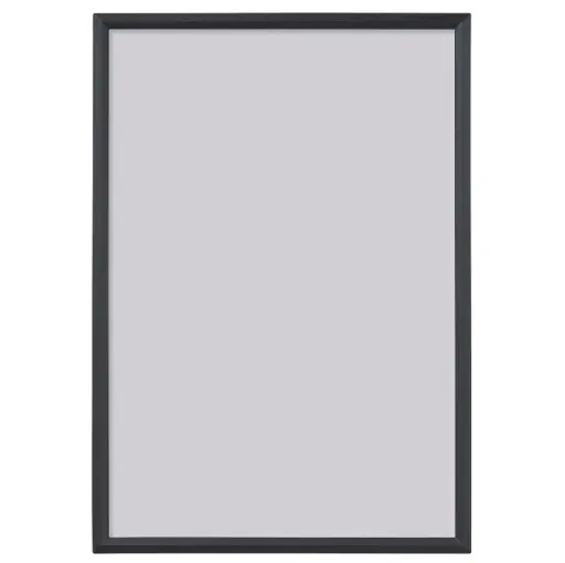 [004.297.75] Yllevad 21*30см жааз хар