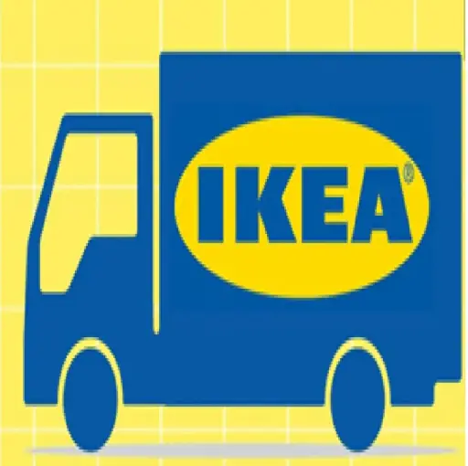 [10000.10000] Zuvhun Hurgelt 7070