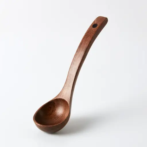 [2111200016451] Nitori модон халбага