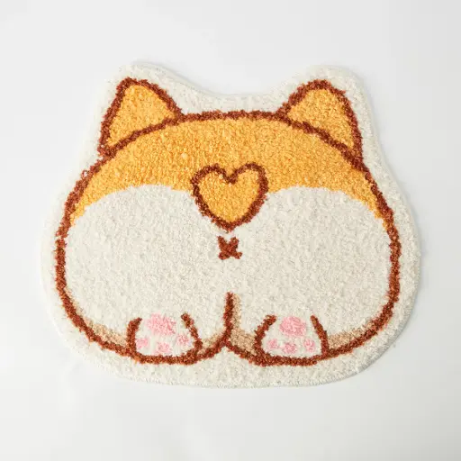 [2610137824004] Nitori мууртай гишгүүр