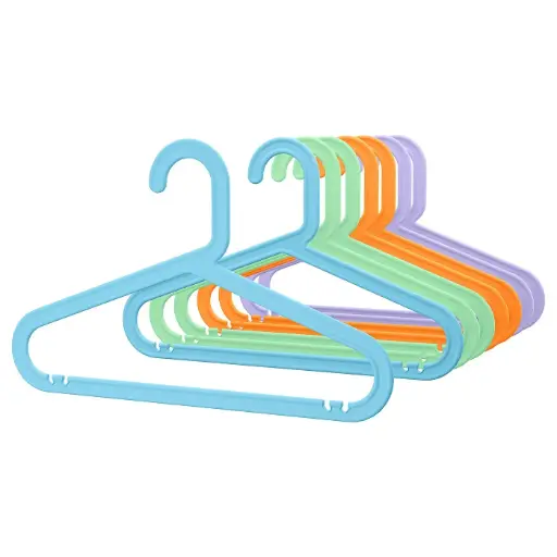 [305.910.15] Bagis 8тай хүүхдийн багц өлгүүр