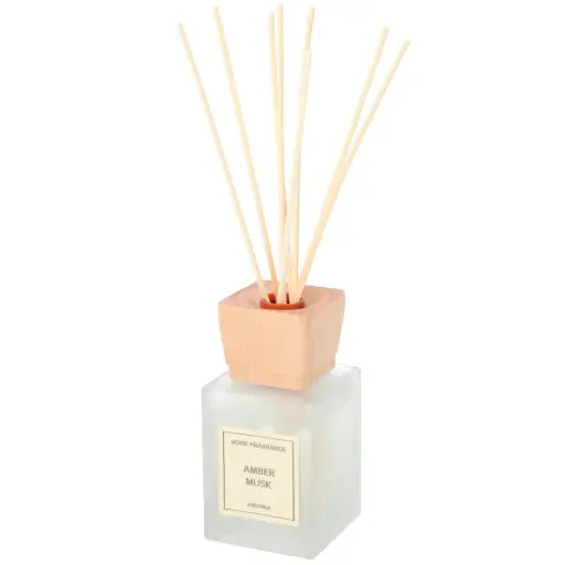 [2508181427008] Nitori 100мл савхан үнэртүүлэгч