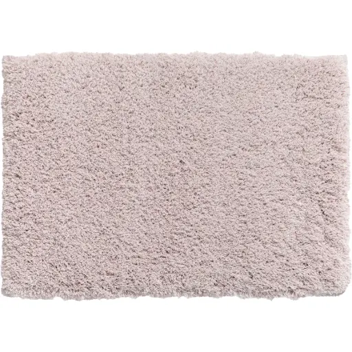 [2505774193005] Nitori 35*50см гишгүүр ягаан