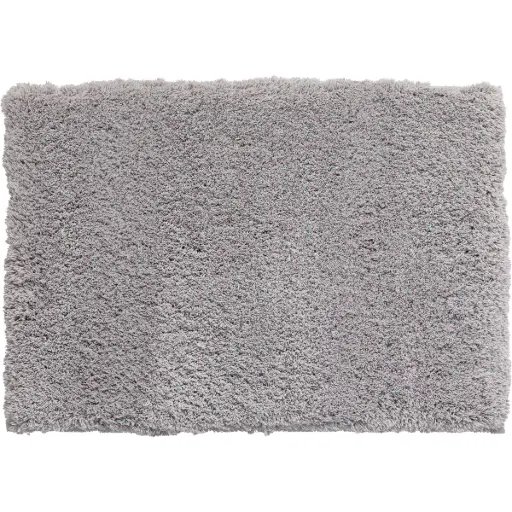 [2505774196006] Nitori 45*60см гишгүүр саарал