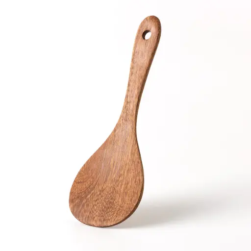 [2111200016444] Nitori модон халбага