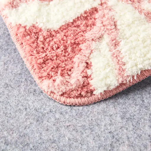 [2610137343000] Nitori ягаан гишгүүр