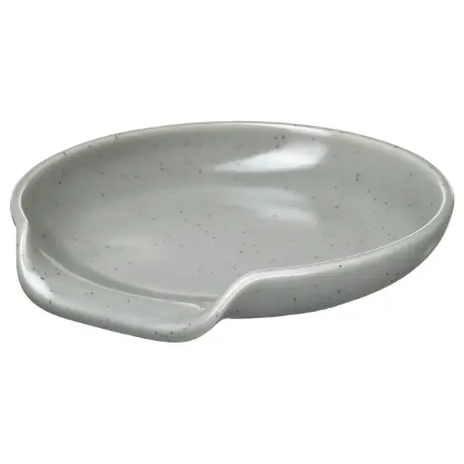 [006.096.77] Rodsyra халбаганы суурь саарал