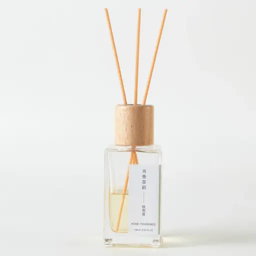 [2113400003668] Nitori 100мл савхан үнэртүүлэгч цагаан