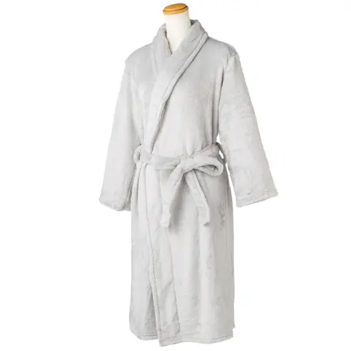 [250777186300] Nitori алчууран халад саарал