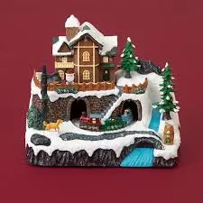 [2117300025126] Nitori лед байшинтай гэрэл