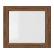 [405.087.04] Oxberg 40*35 жижиг хаалга бор