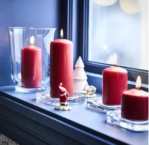 [405.995.01] Fenomen 4тэй лаа улаан