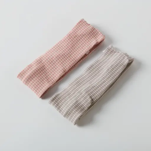 [2112100004869] Nitori 2ш үсний боолт