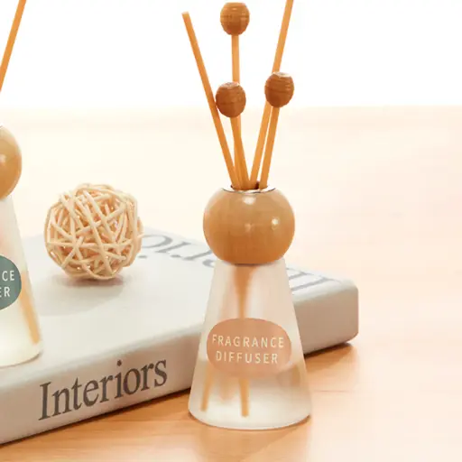 [2610146433006] Nitori 50мл савхан үнэртүүлэгч