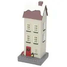 [2117300023092] Nitori лед байшинтай гэрэл