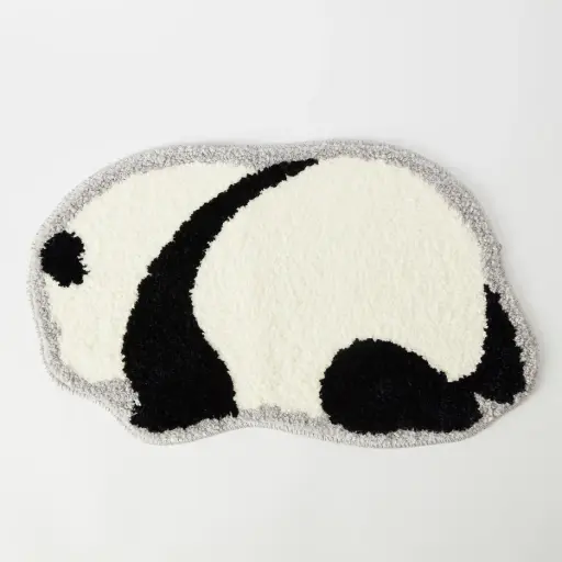 [261013782500] Nitori мууртай гишгүүр