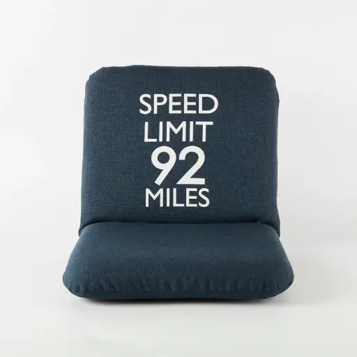 [261012386600] Nitori цэнхэр сандал