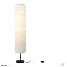 [704.480.54]  Holmo босоо цаасан  гэрэл