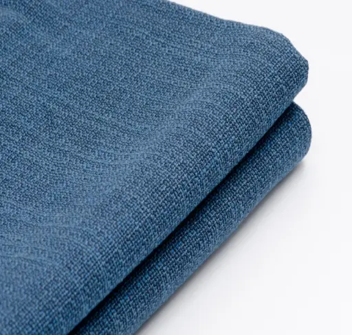 [403.488.76] Kivik 228*95 3той номин цэнхэр бүрээс